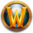 魔兽世界自定义应用程序 World Of Warcraft Custom App